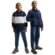 Nike Παιδικό παντελόνι φόρμας Sportswear Club Fleece Jogger Pants